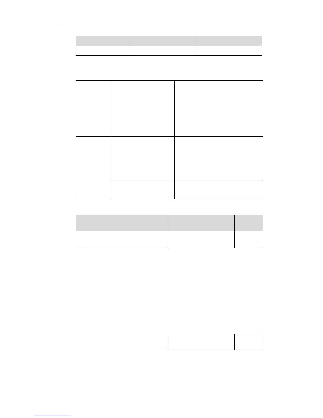 Page #85 background image