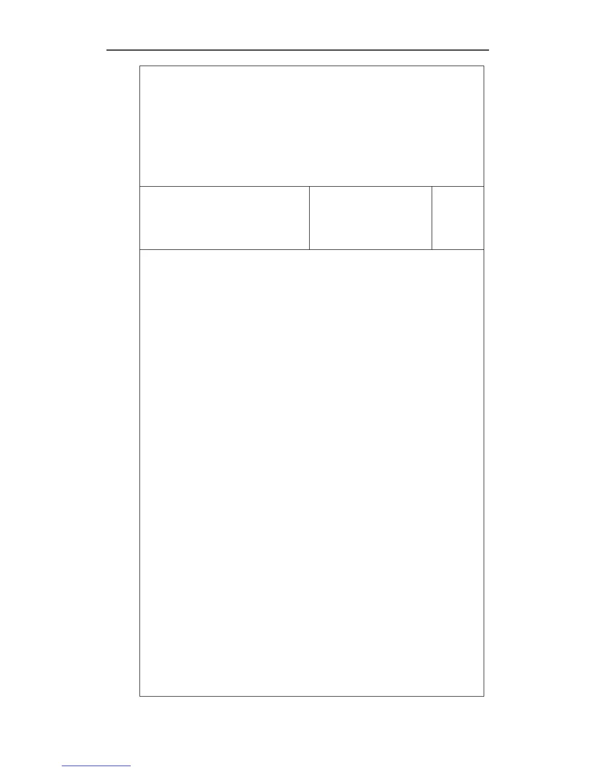 Page #86 background image