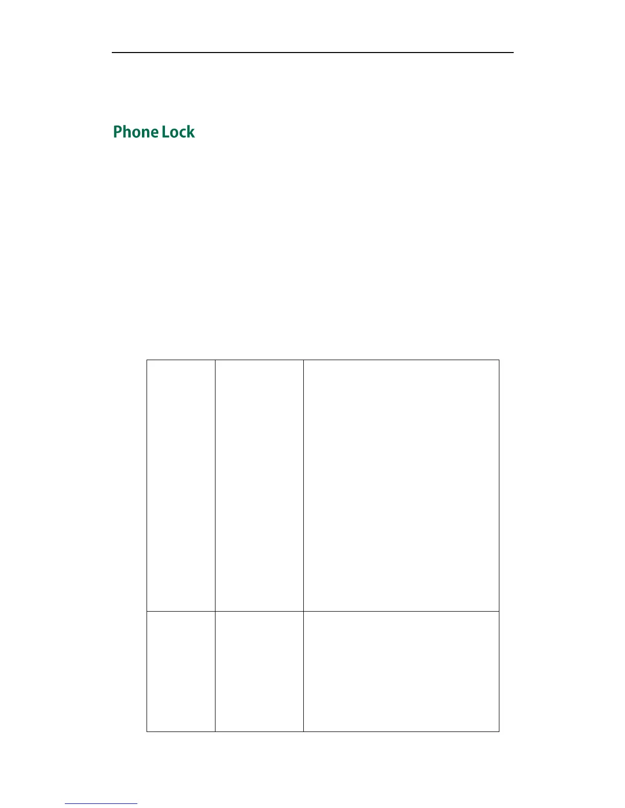 Page #98 background image