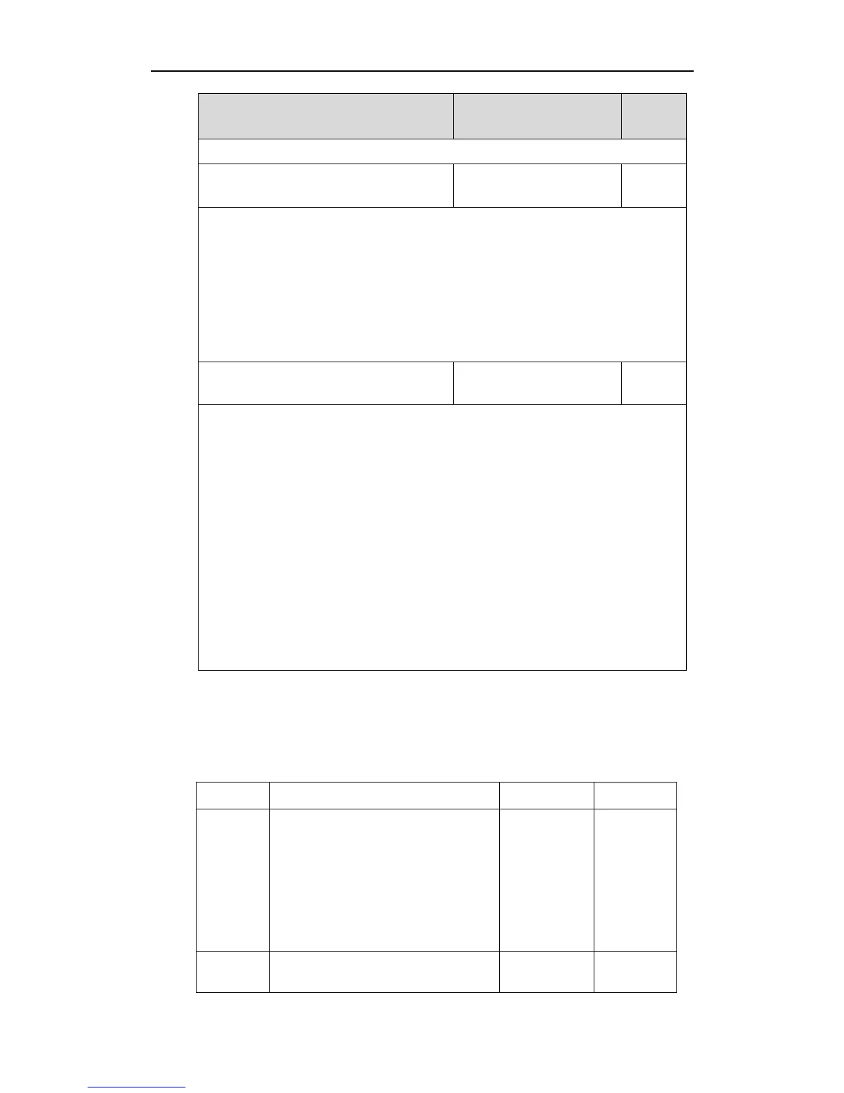Page #100 background image