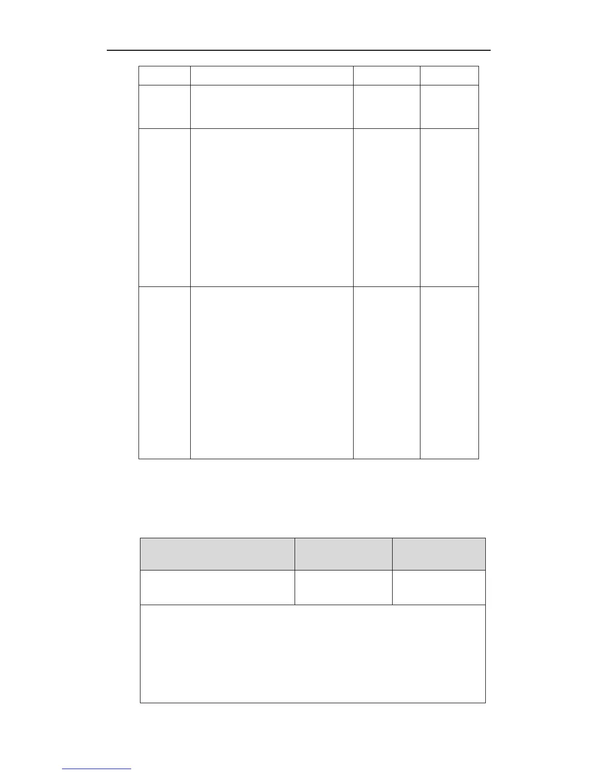 Page #101 background image