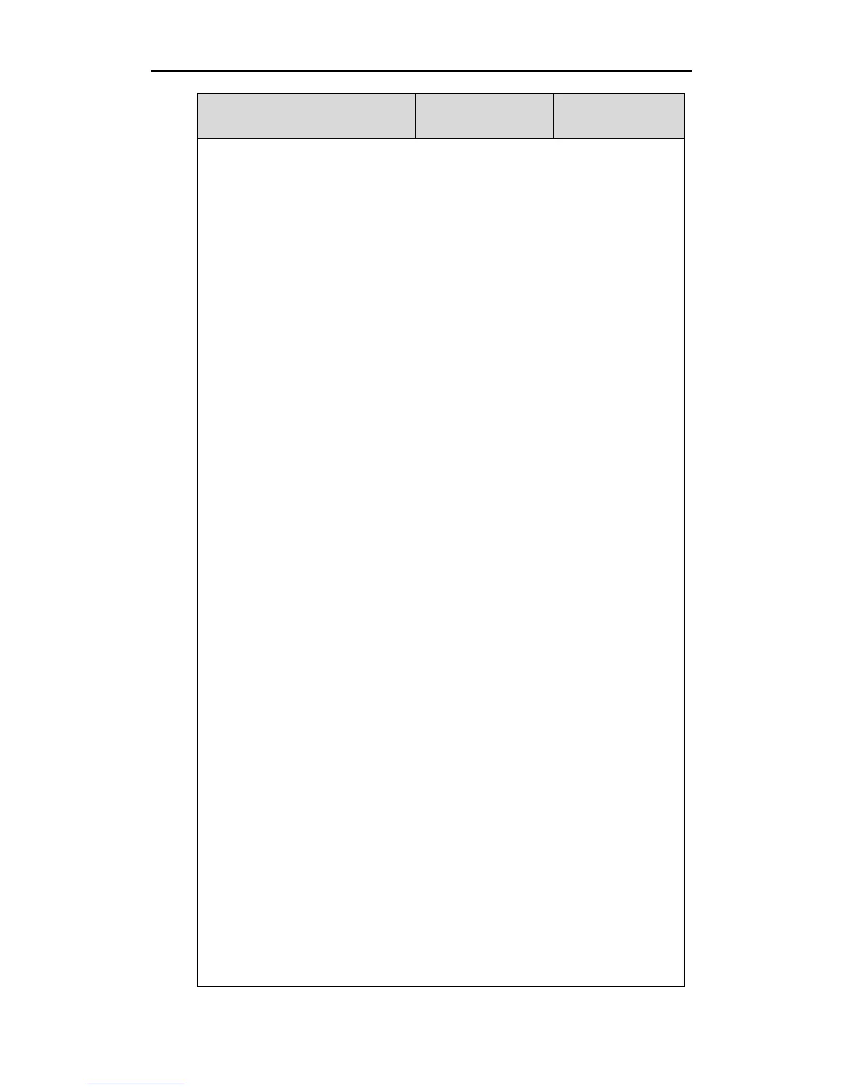 Page #103 background image