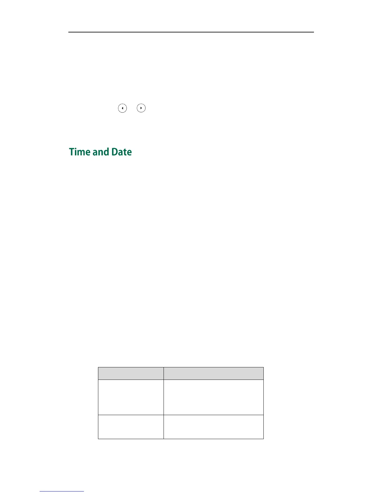 Page #106 background image
