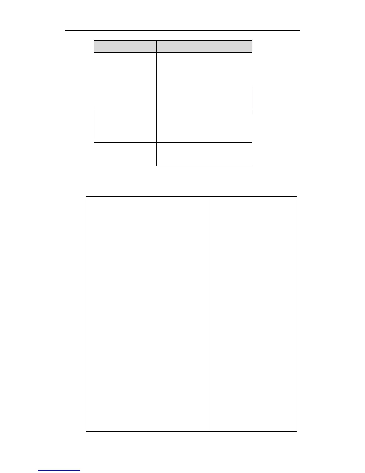 Page #107 background image