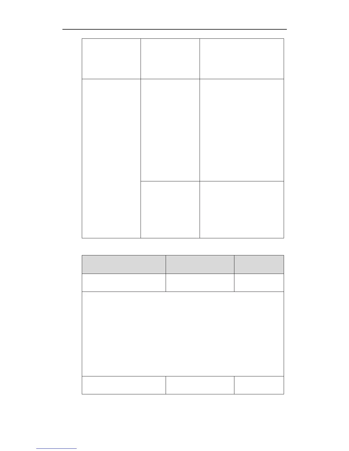 Page #108 background image