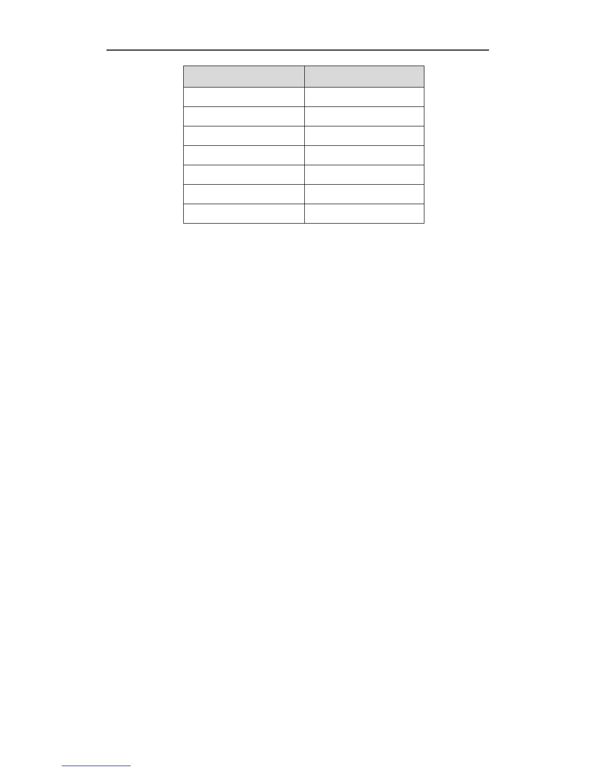 Page #119 background image