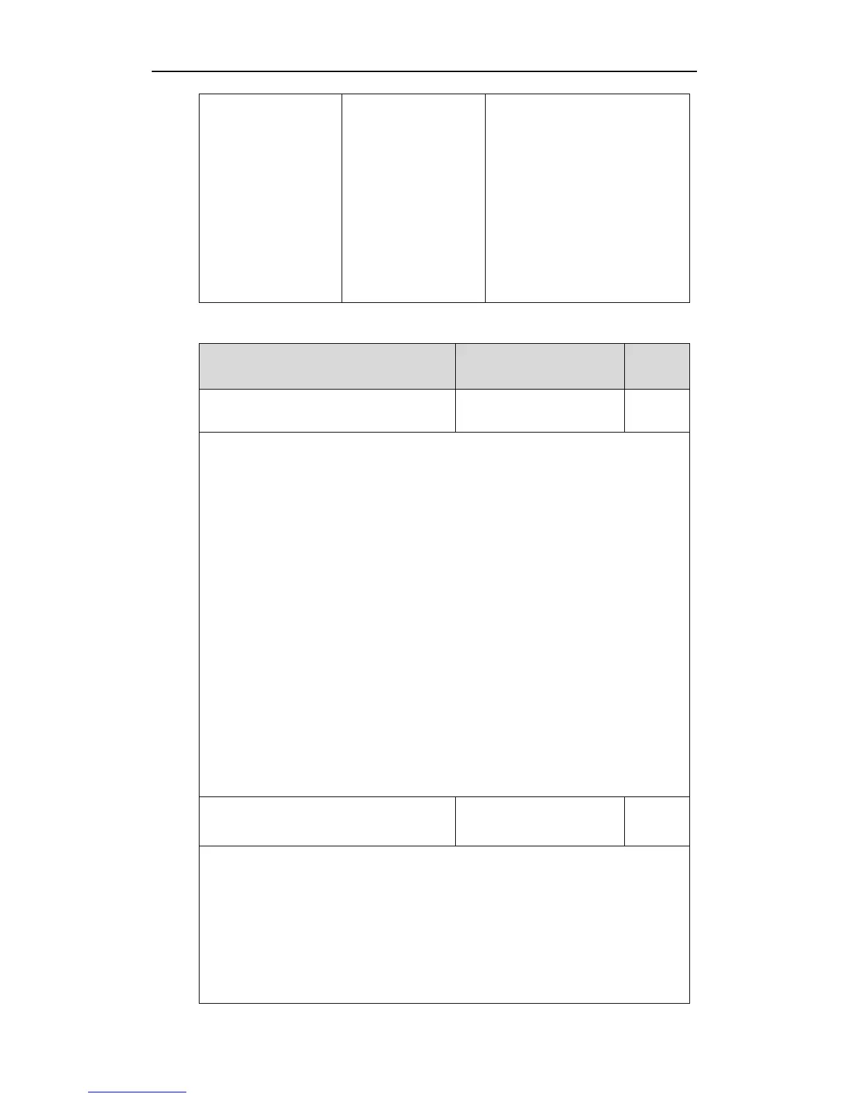 Page #131 background image