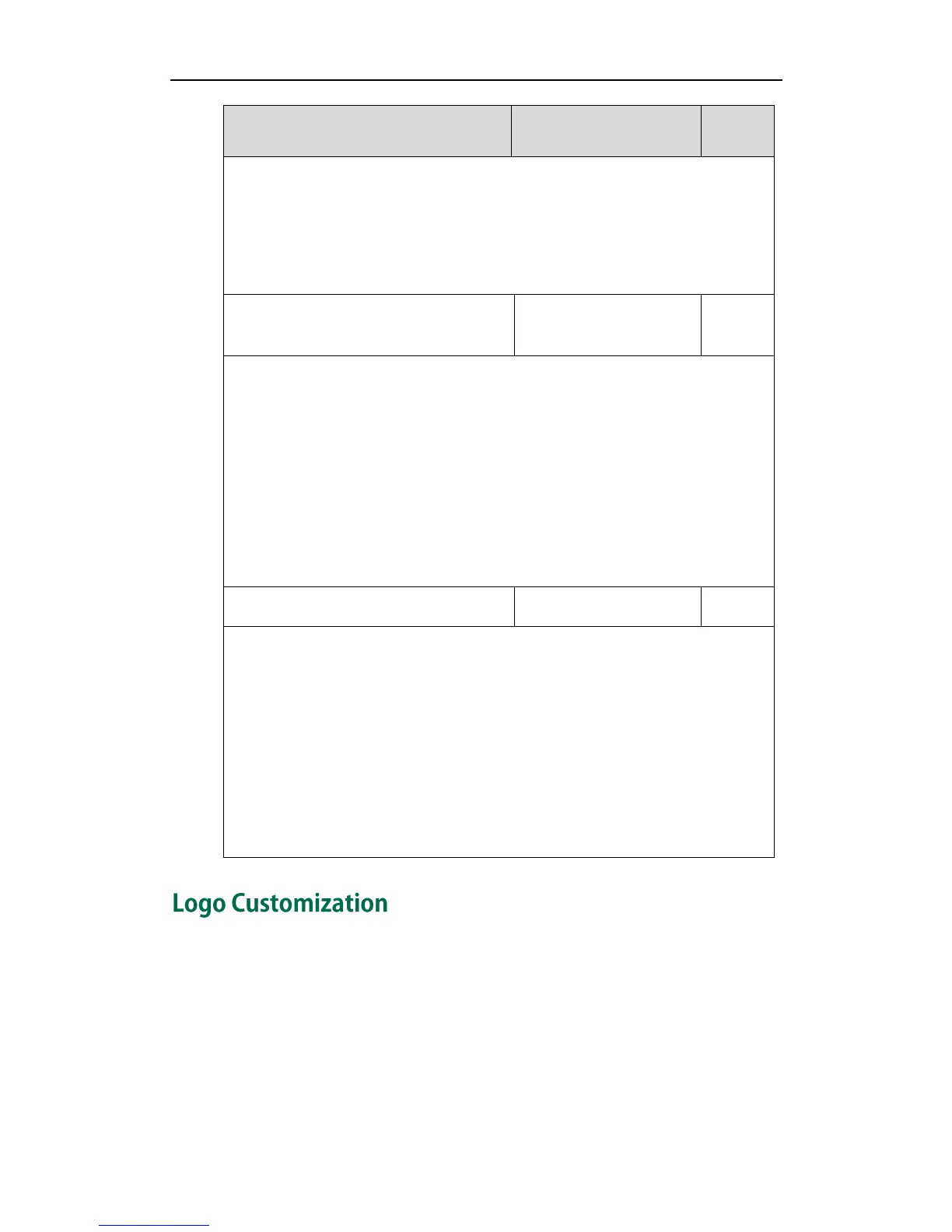 Page #132 background image
