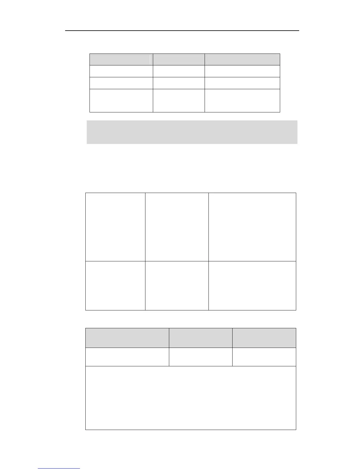Page #133 background image