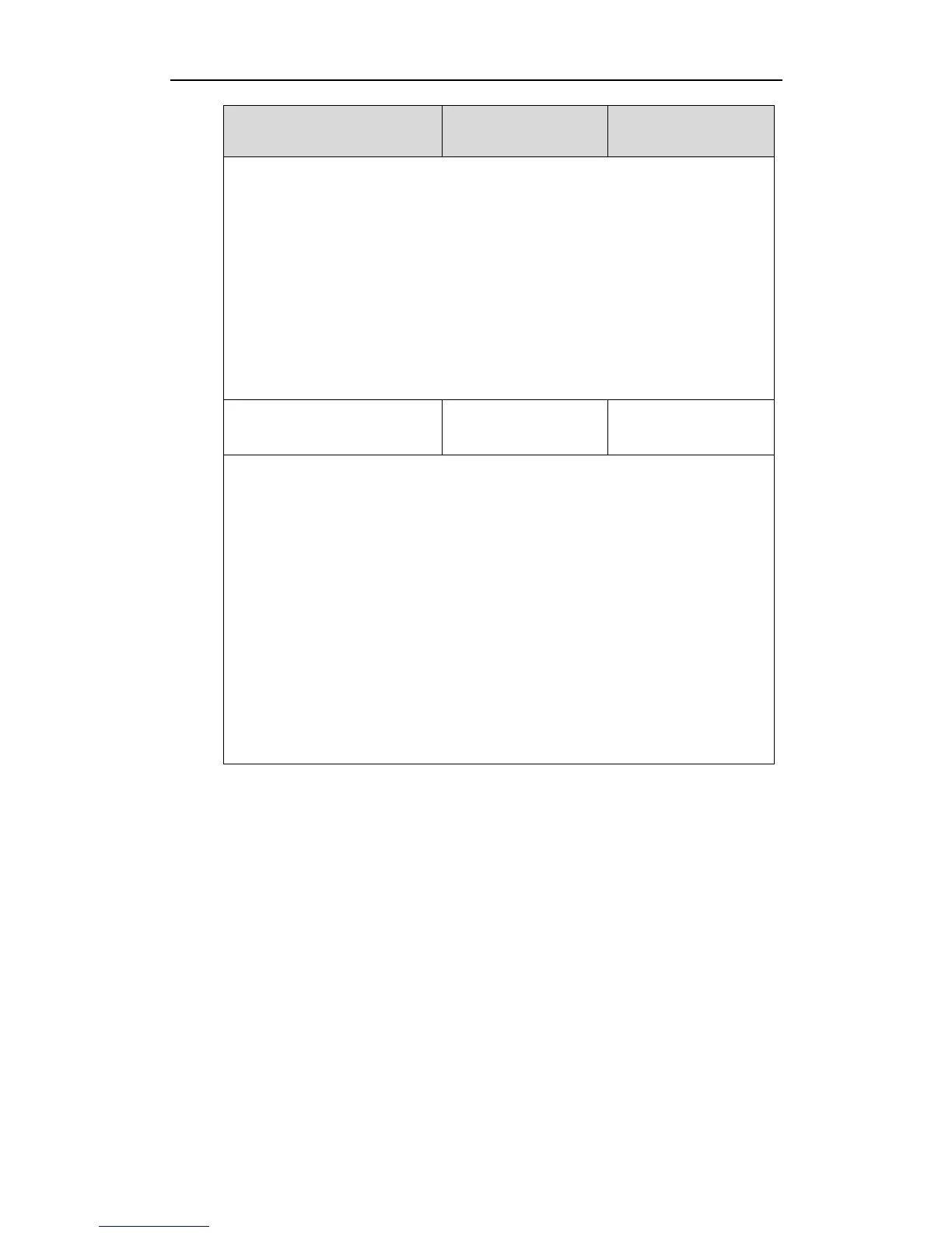 Page #134 background image