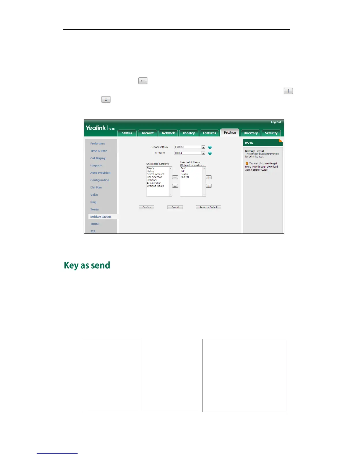 Page #141 background image