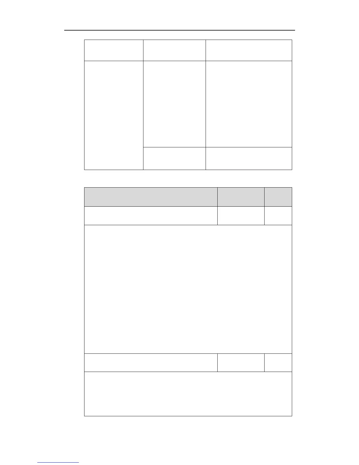 Page #142 background image