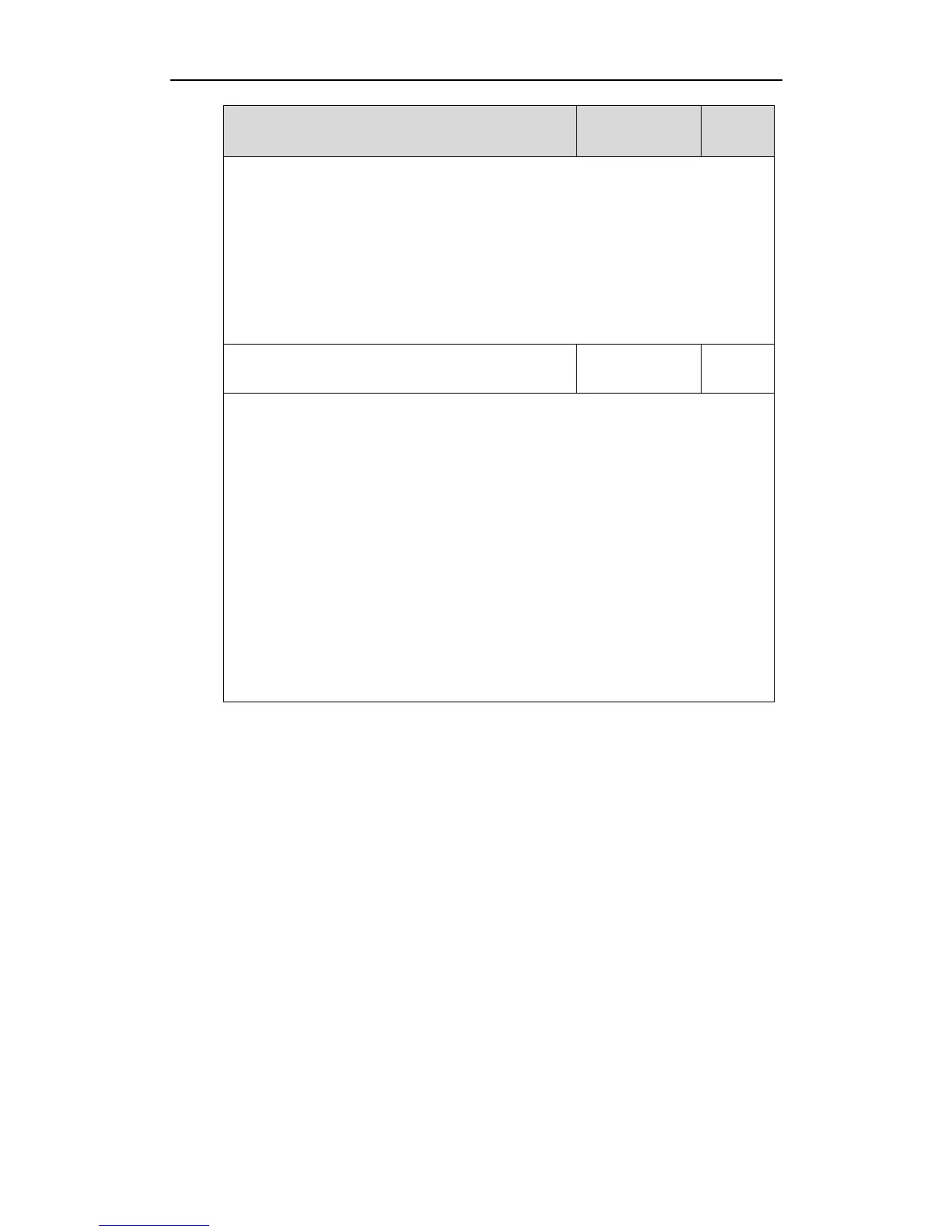 Page #143 background image