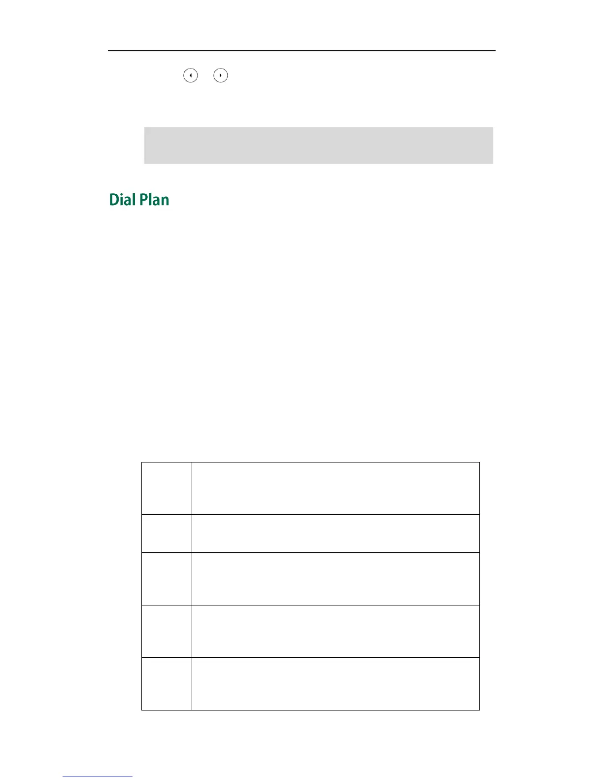 Page #145 background image