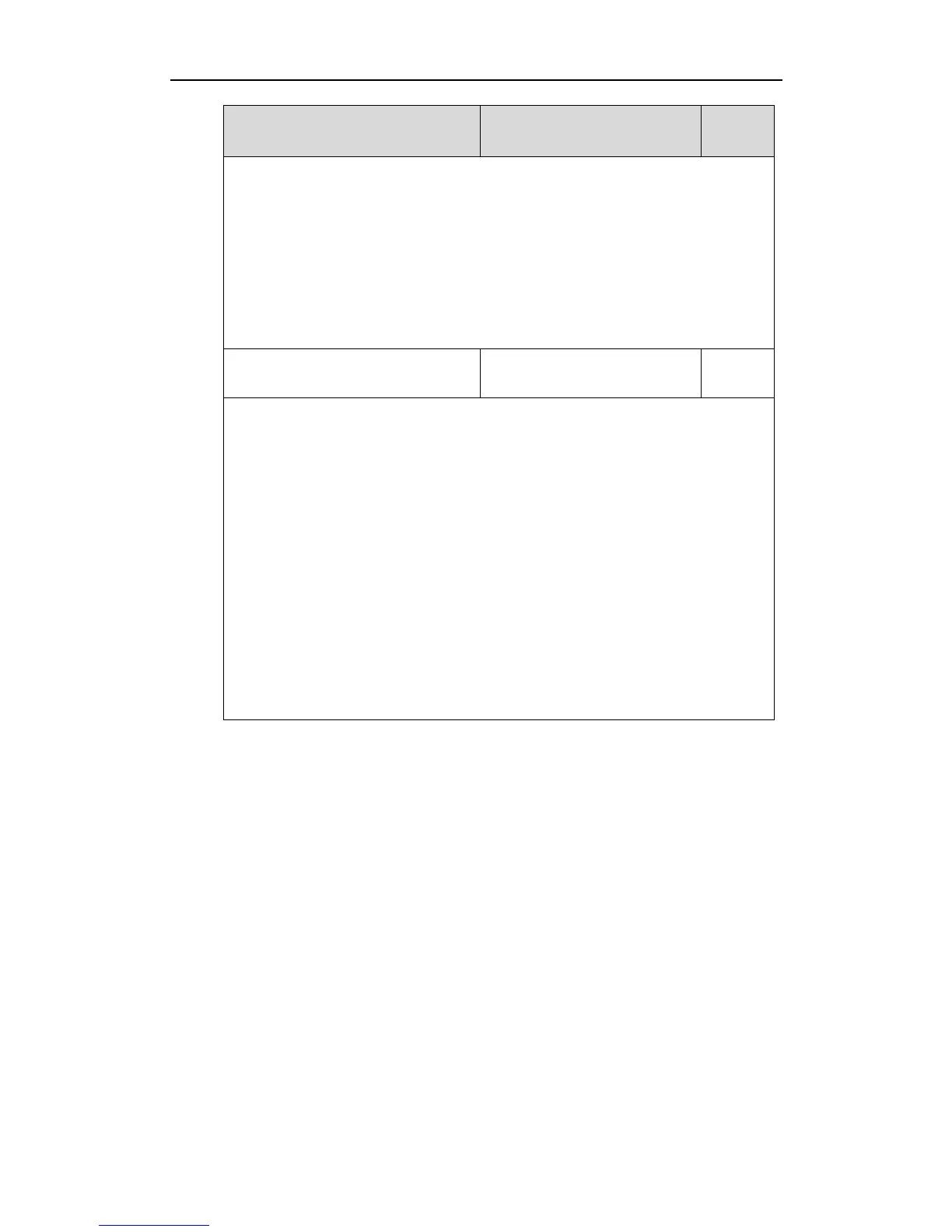 Page #159 background image