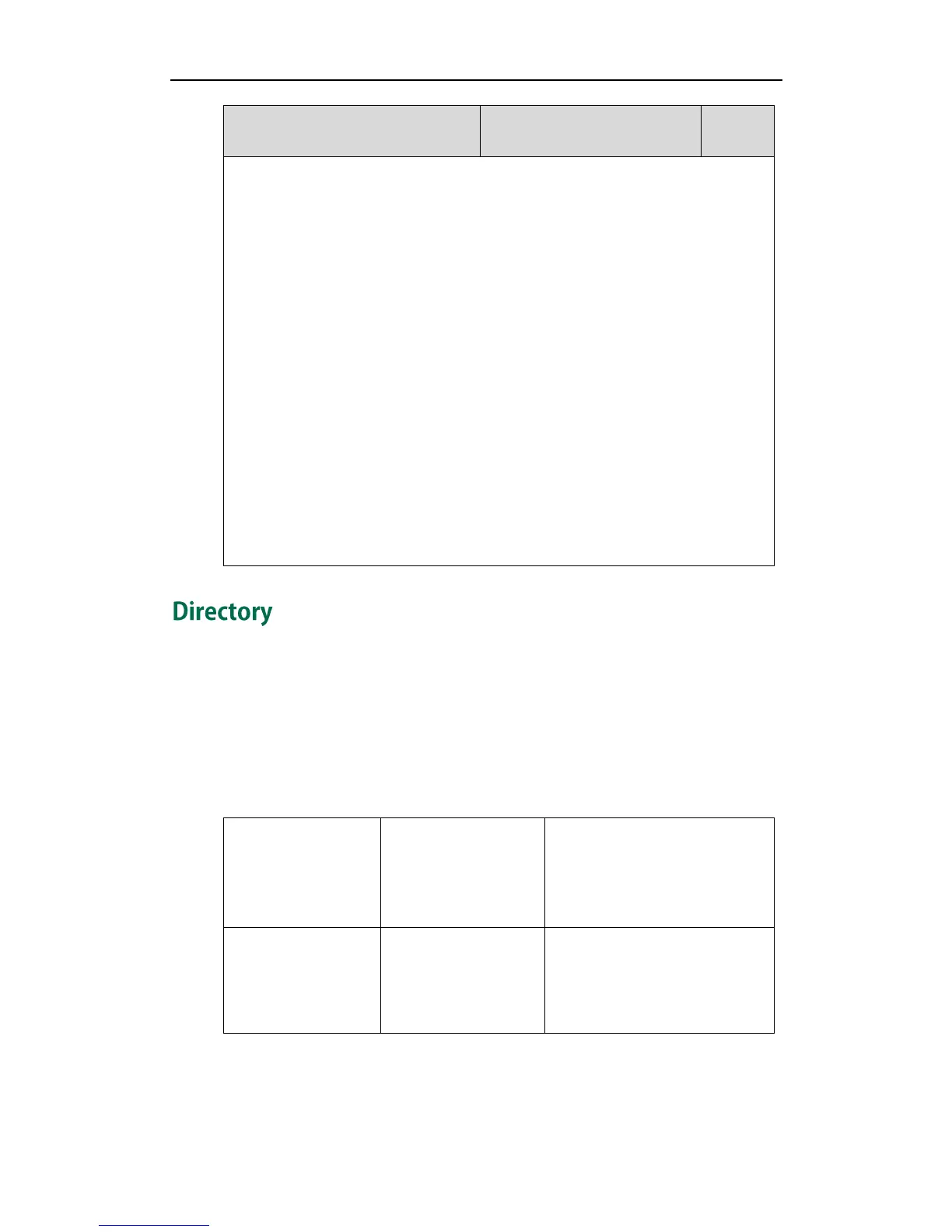 Page #162 background image