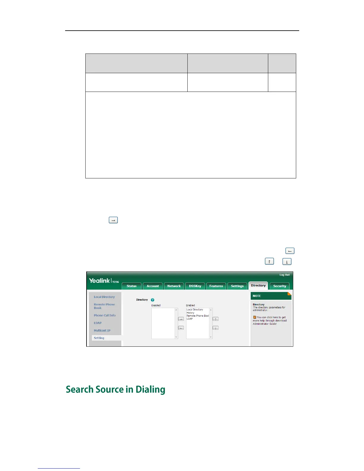 Page #163 background image