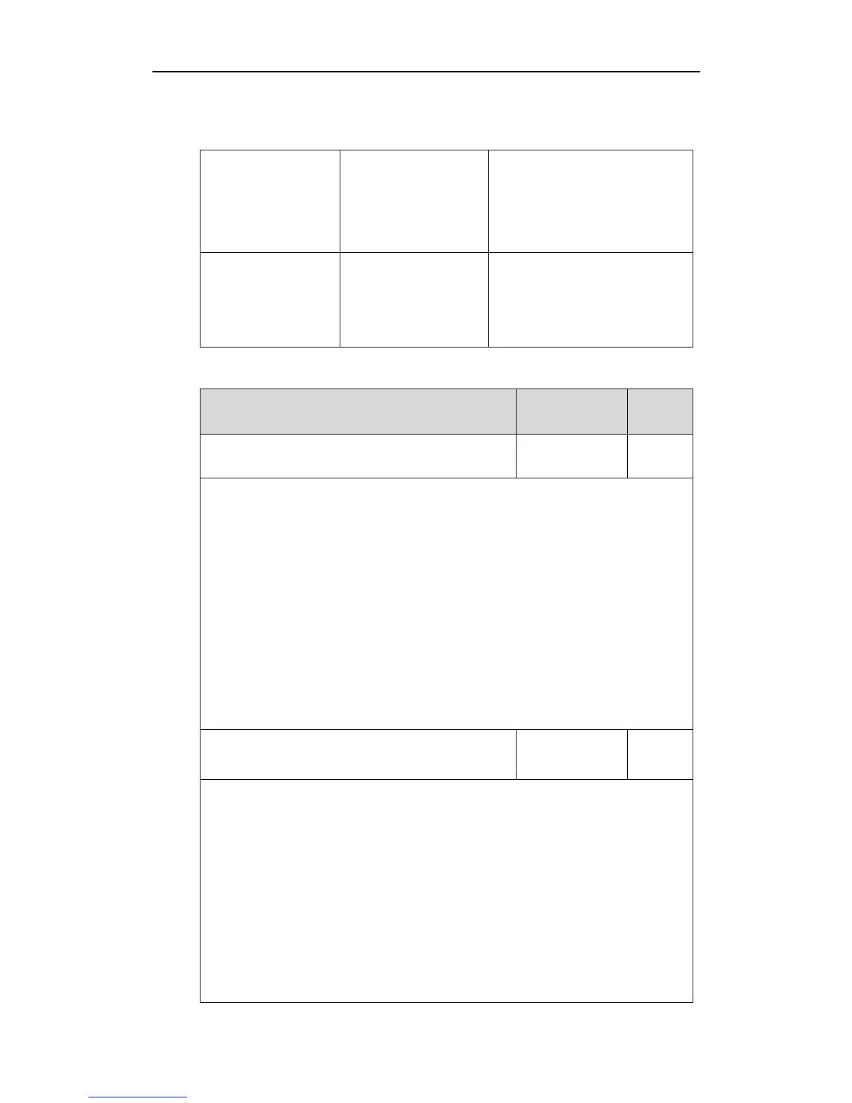 Page #174 background image