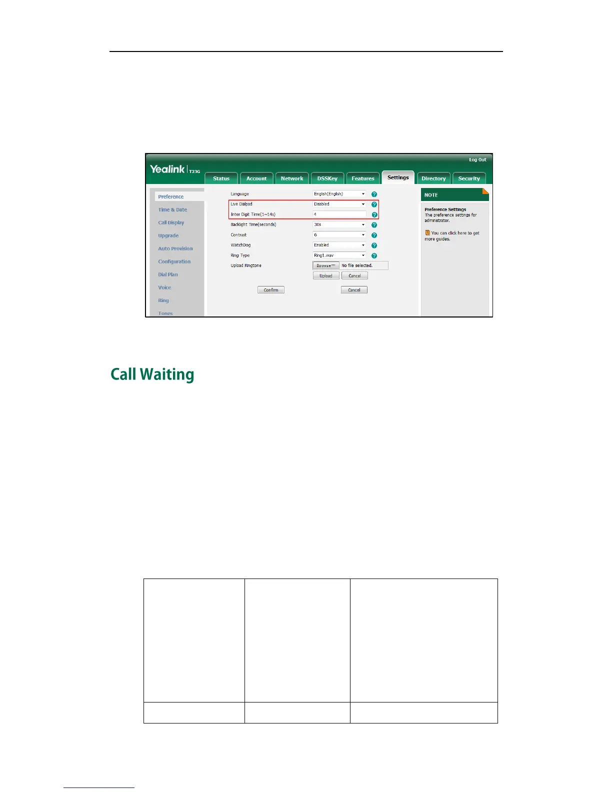 Page #175 background image