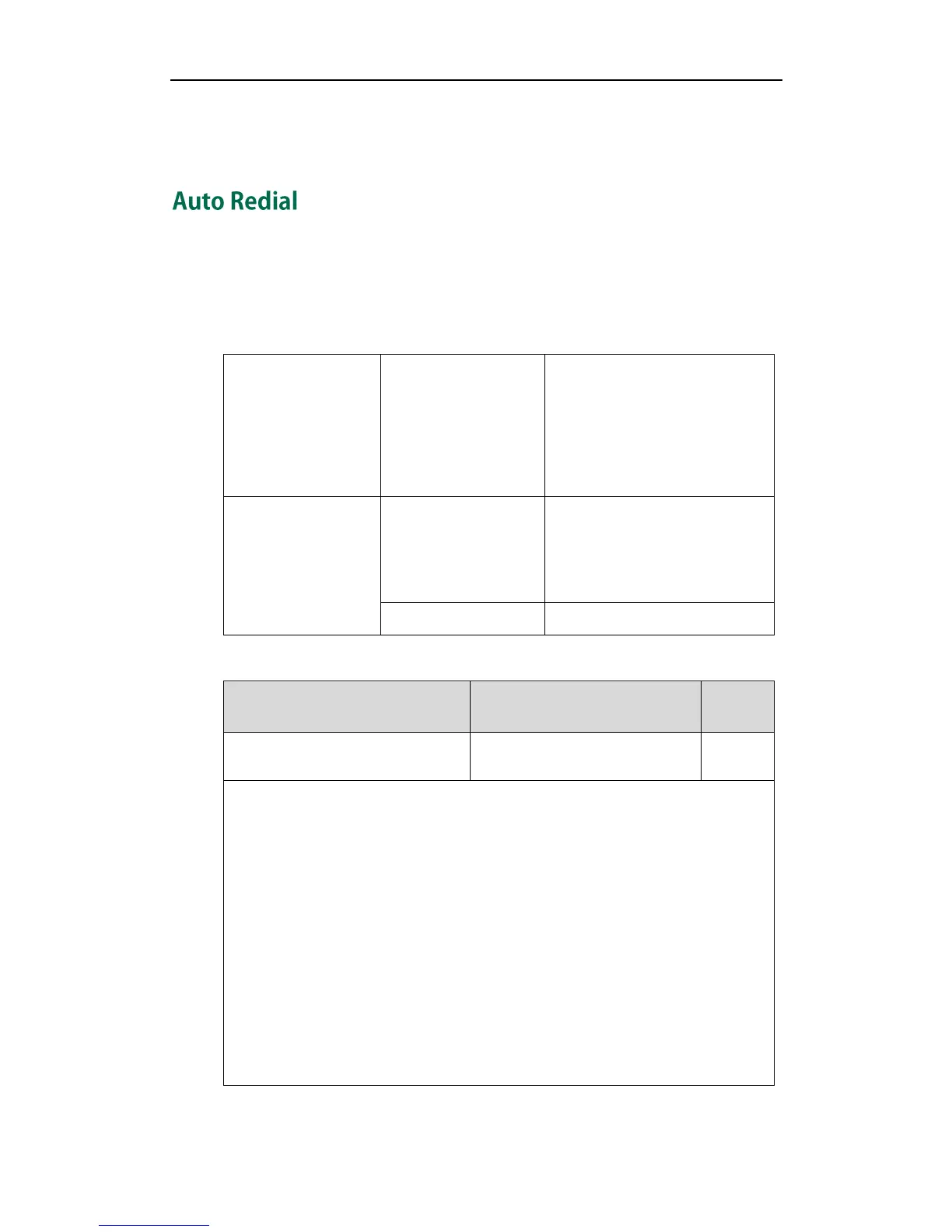 Page #179 background image
