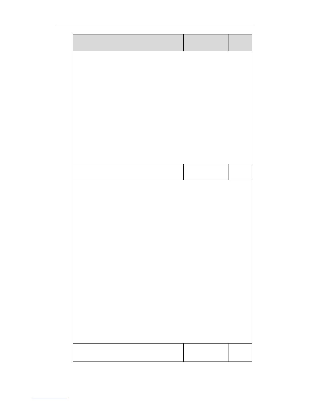 Page #192 background image