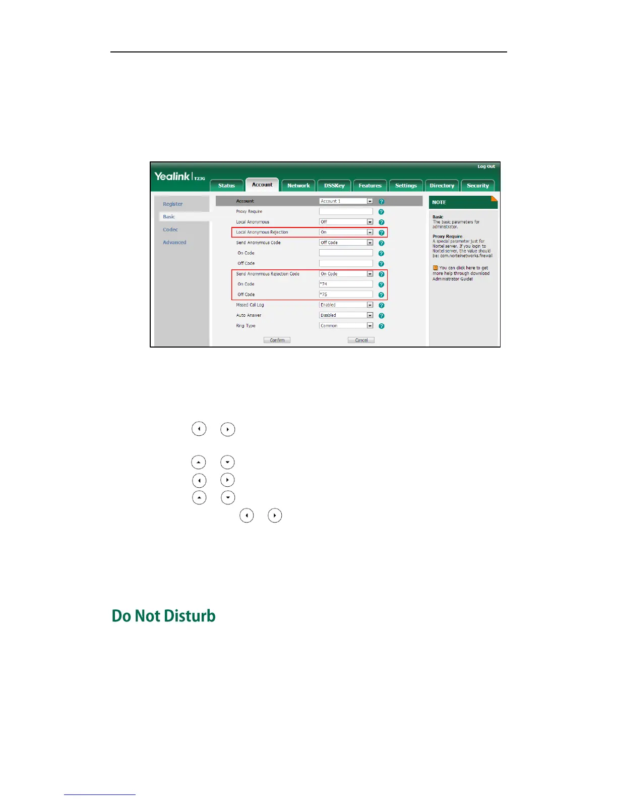 Page #194 background image