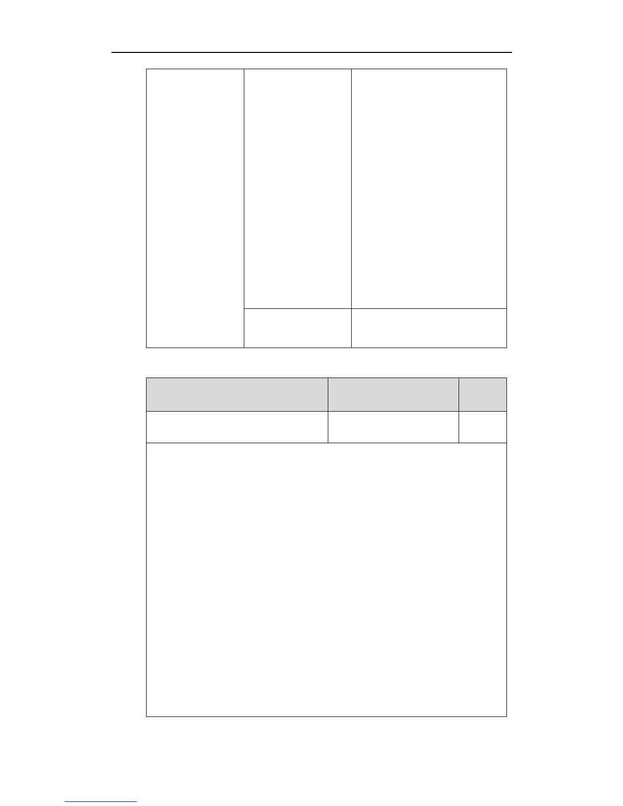 Page #196 background image
