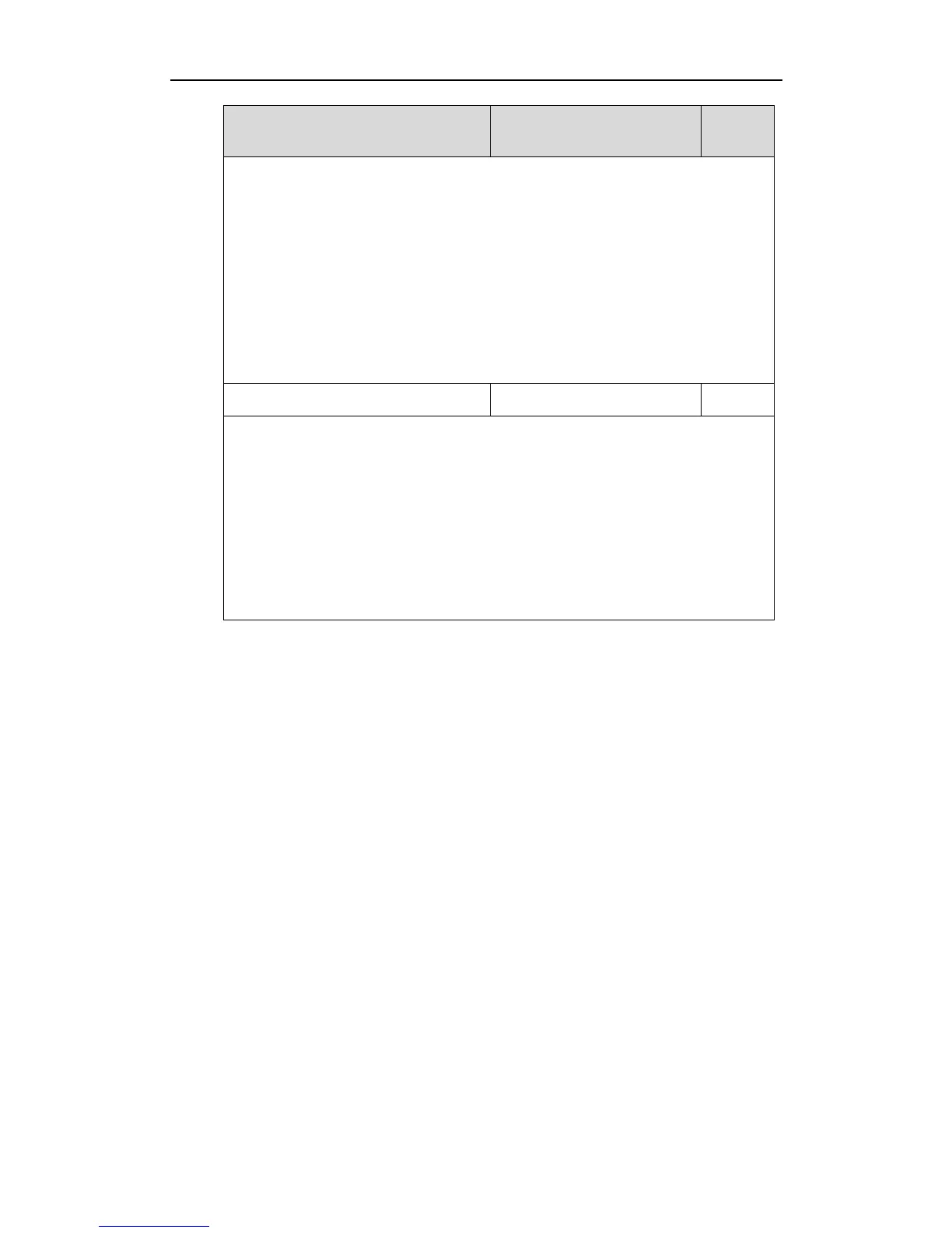 Page #213 background image