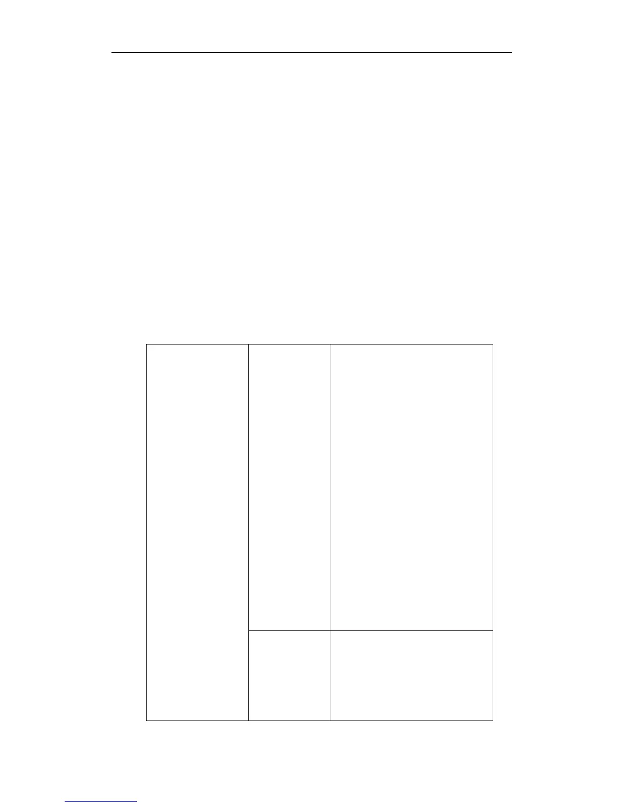Page #223 background image