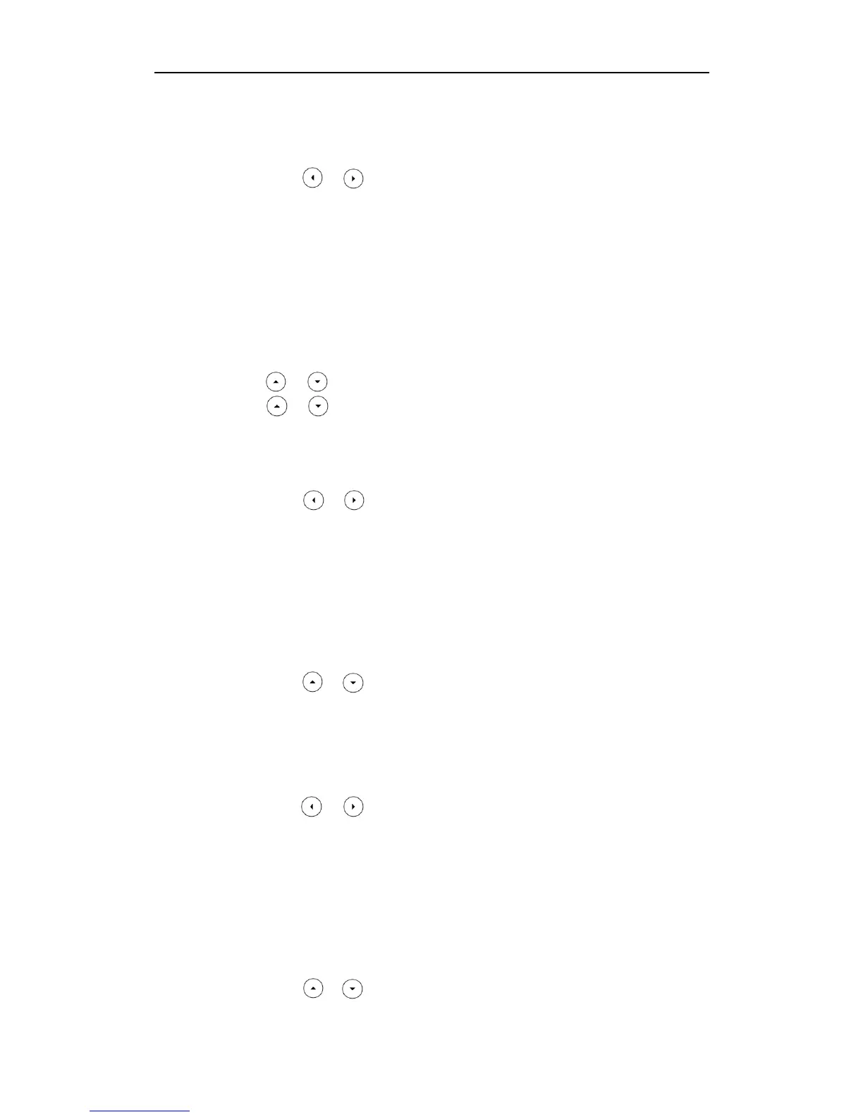 Page #240 background image