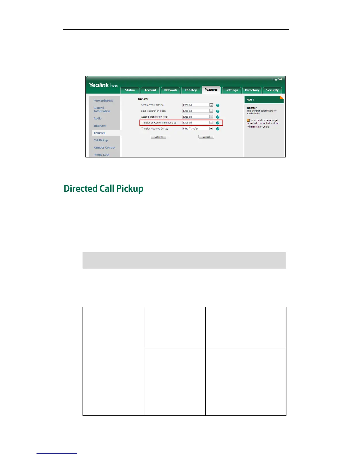 Page #249 background image