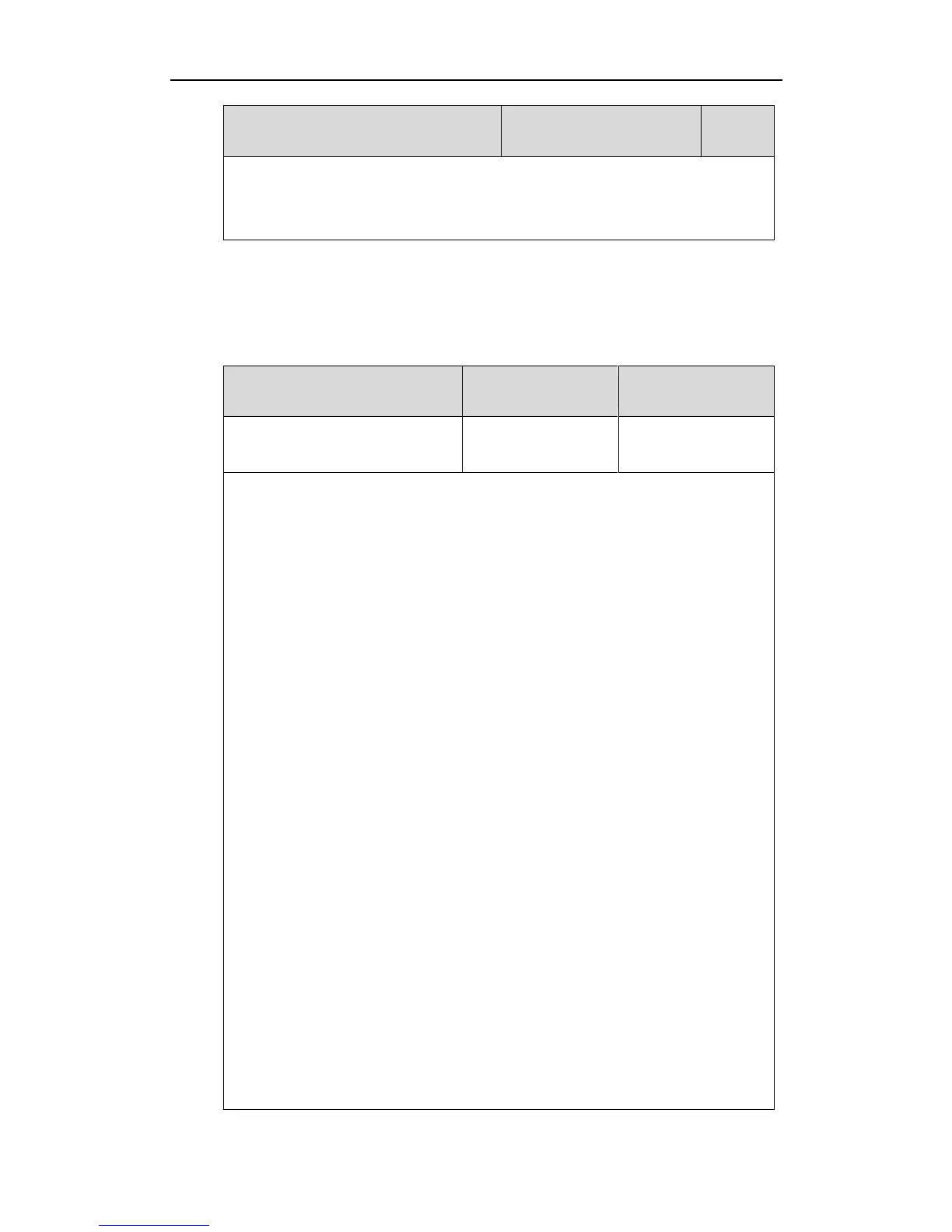 Page #252 background image