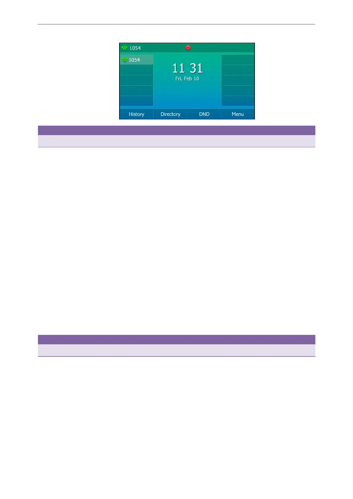 Page #71 background image