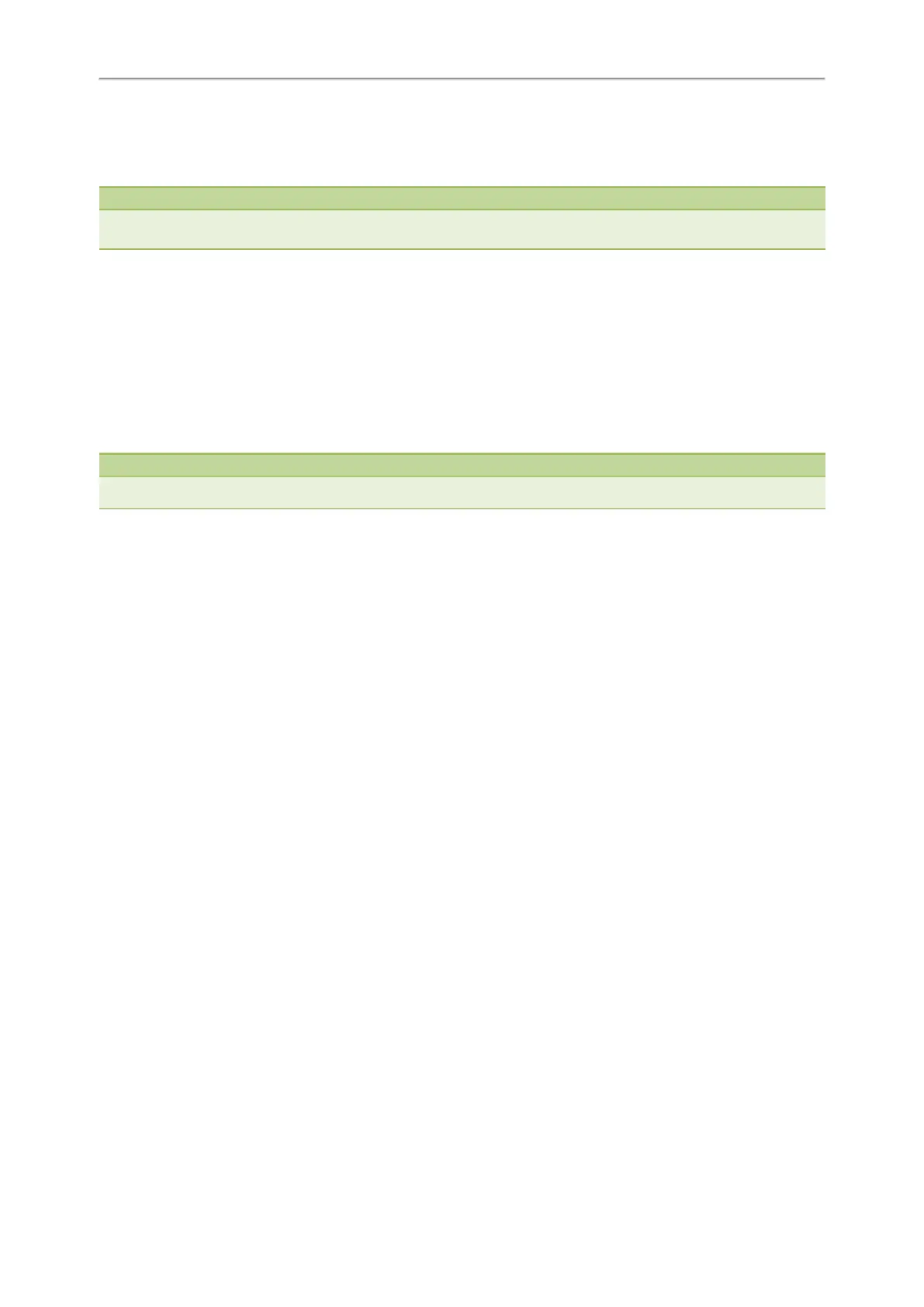 Page #78 background image