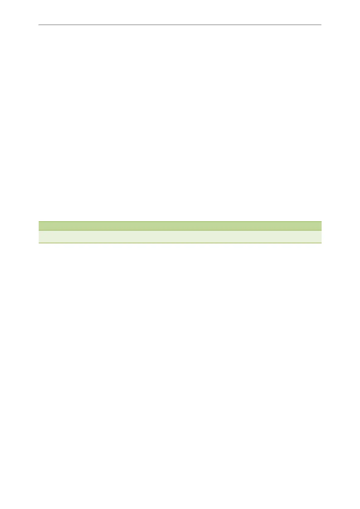 Page #89 background image
