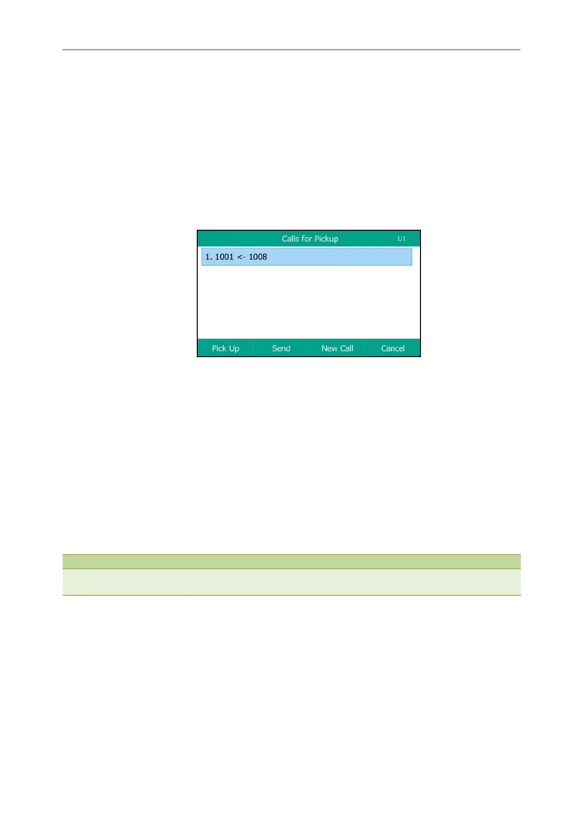Page #100 background image