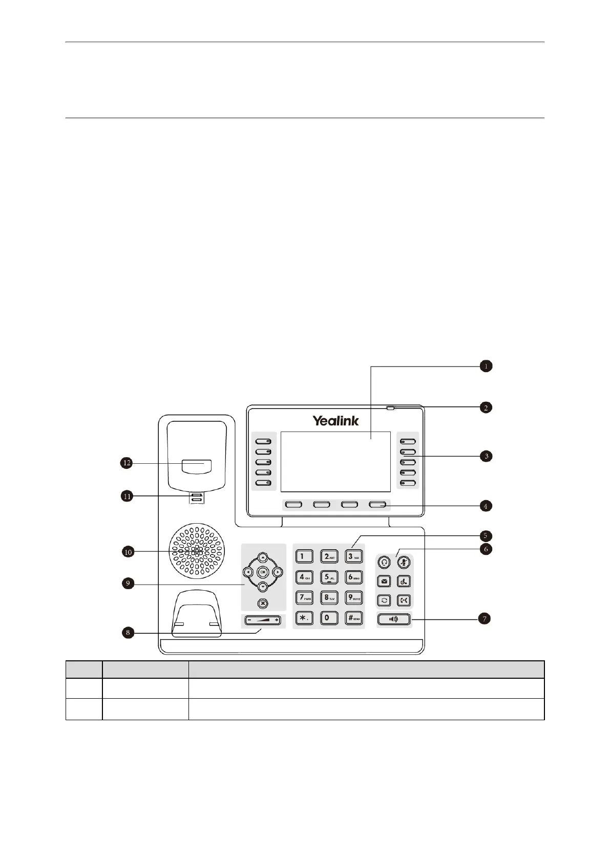Page #15 background image