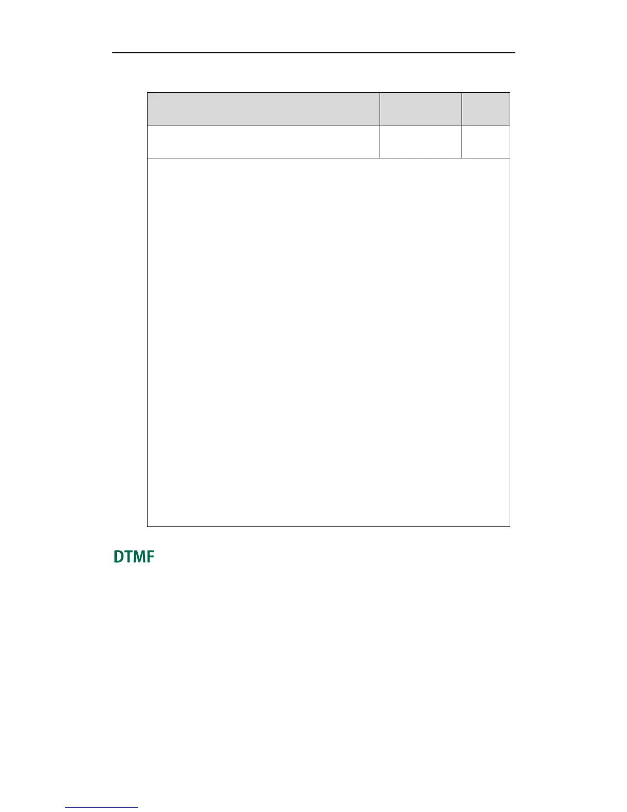 Page #279 background image