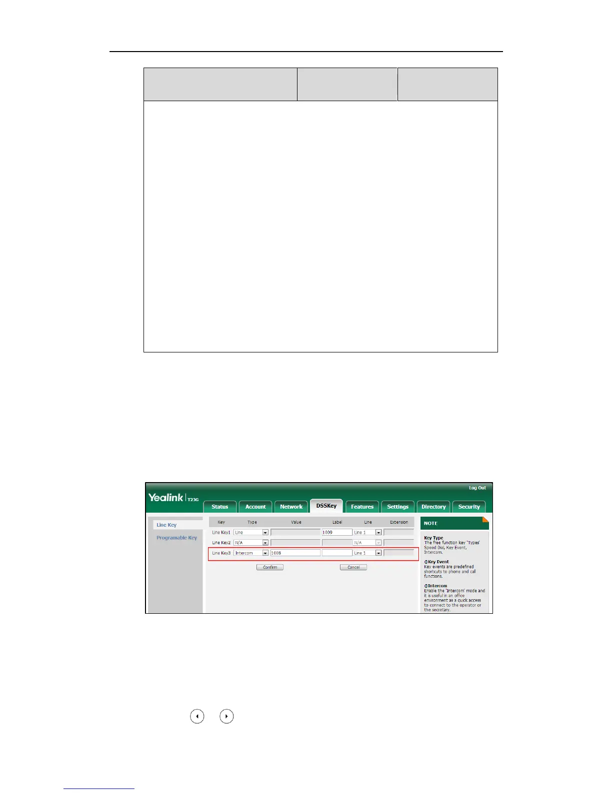 Page #292 background image
