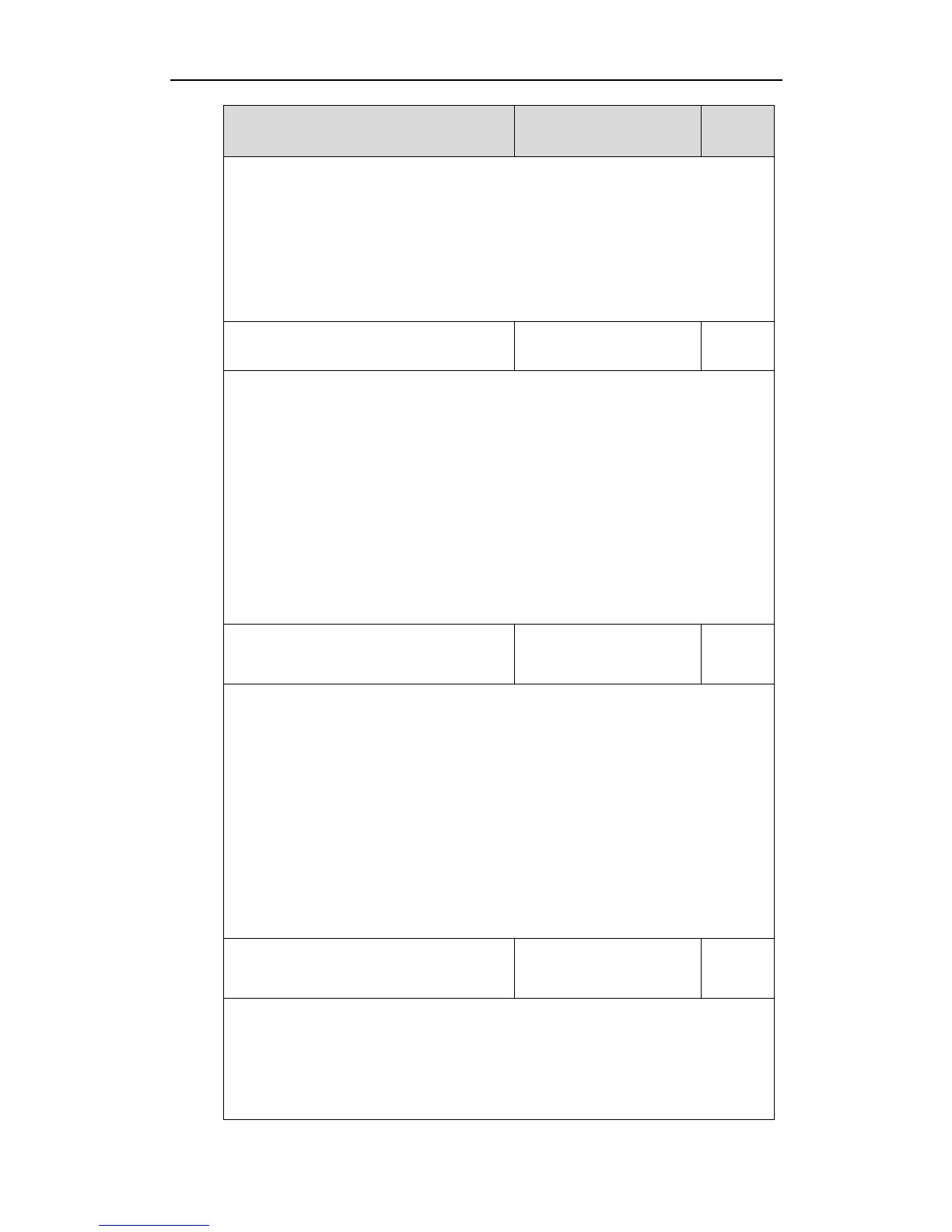 Page #302 background image