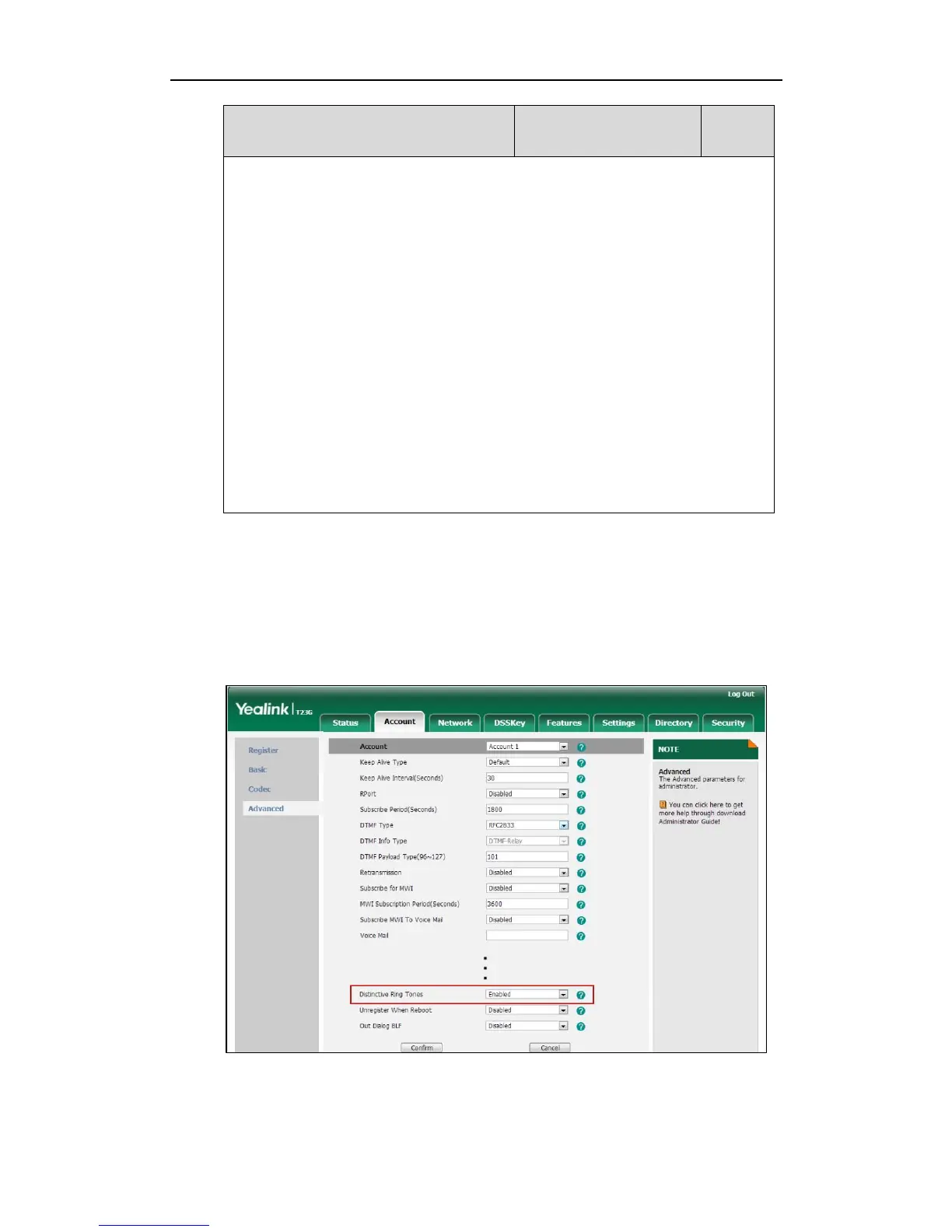 Page #303 background image