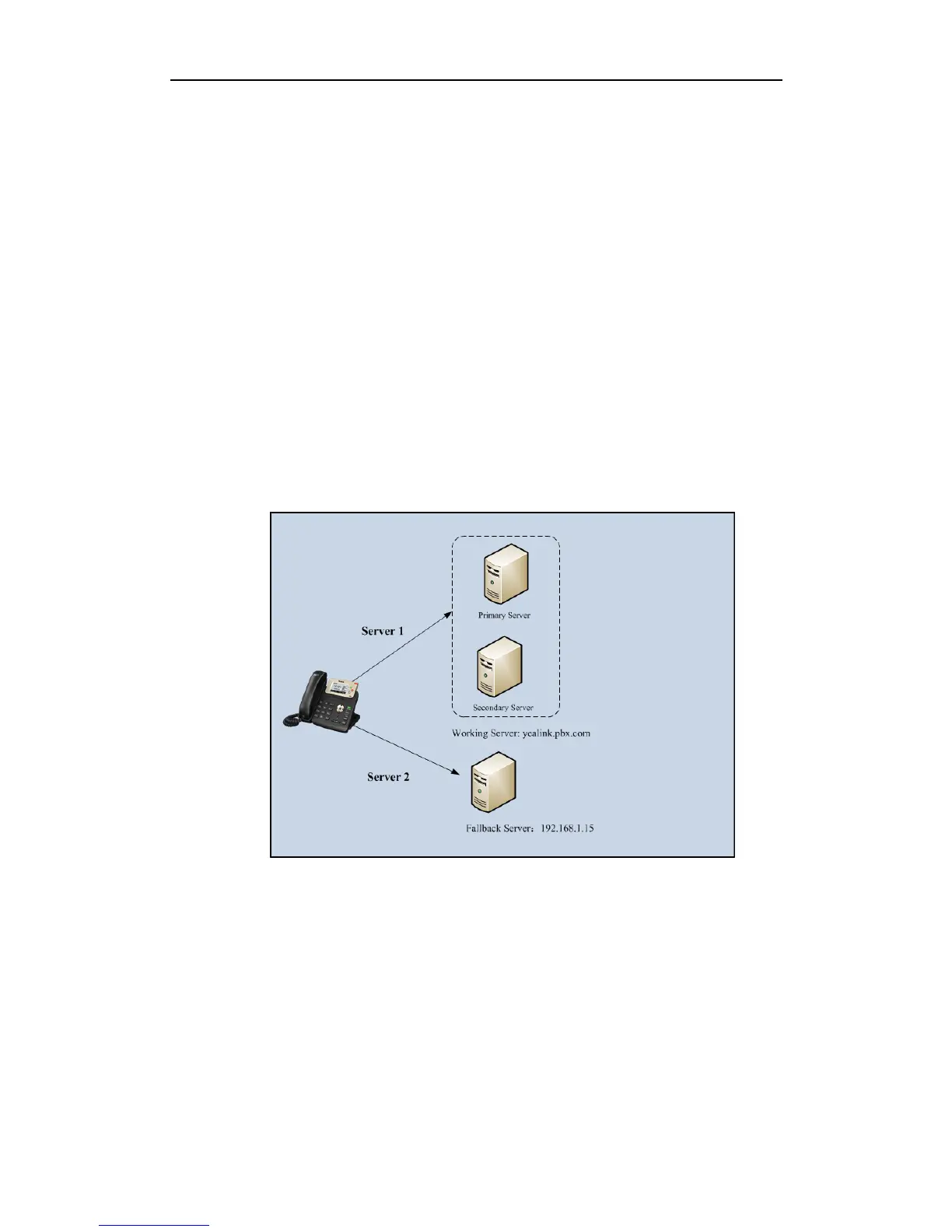 Page #401 background image
