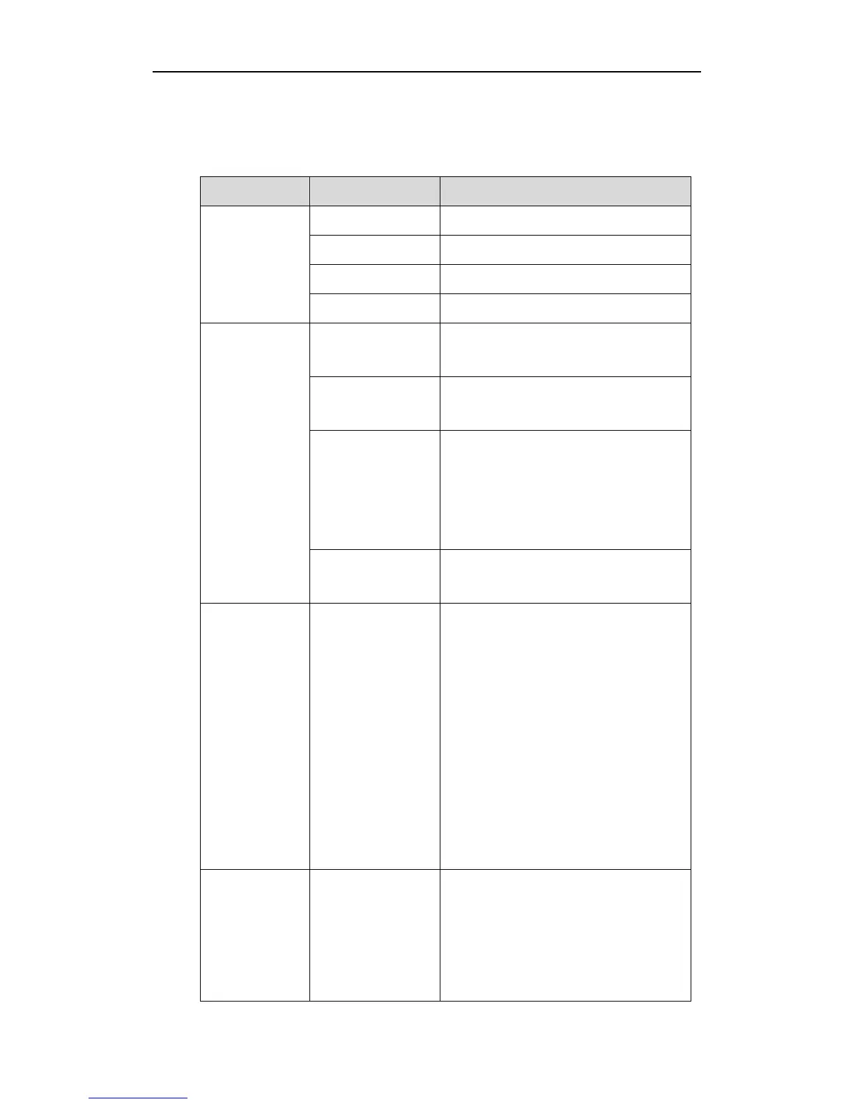Page #422 background image