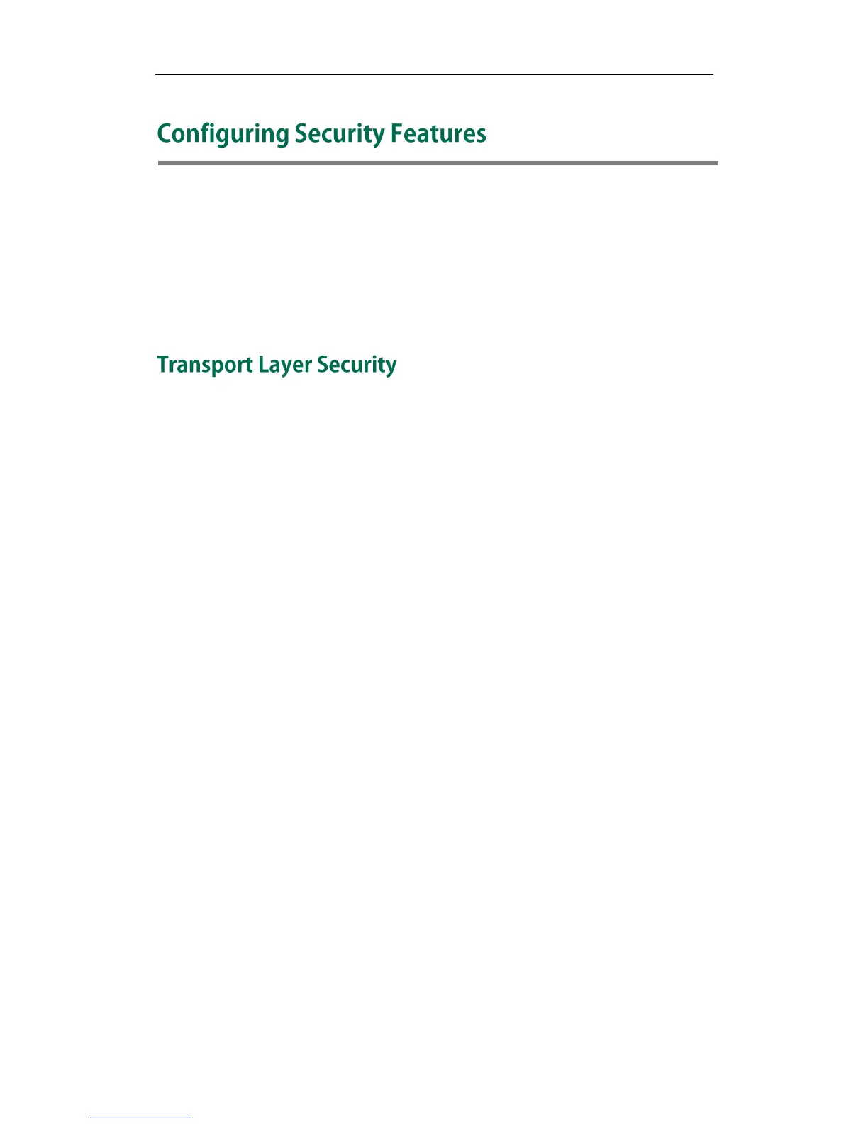 Page #507 background image