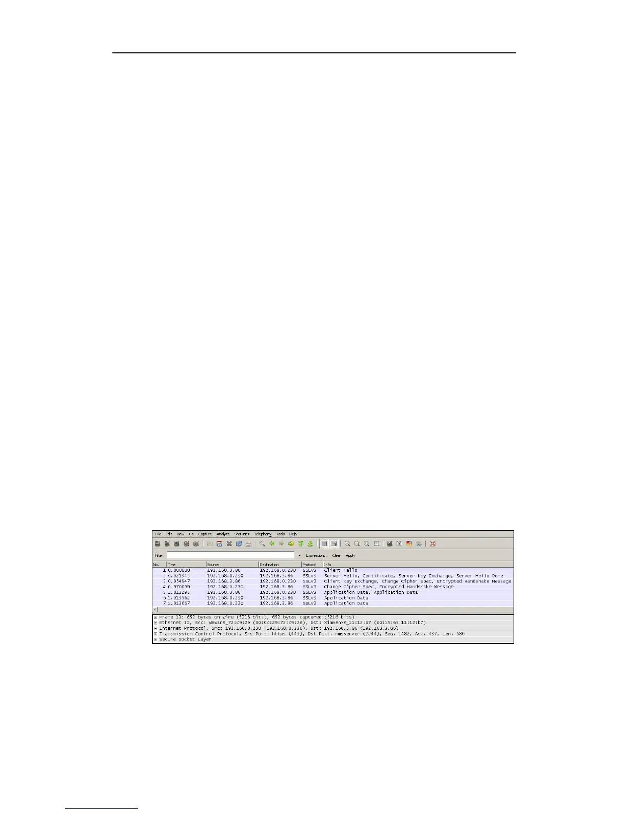 Page #508 background image