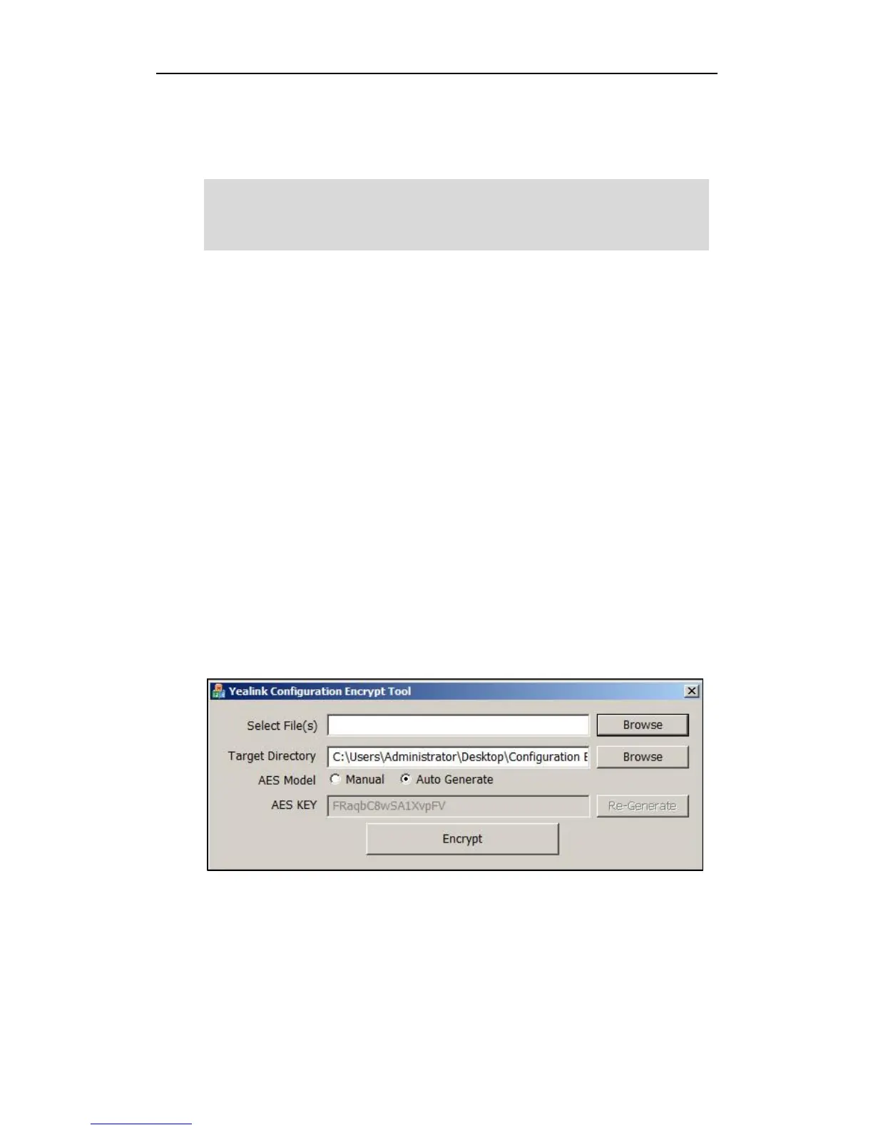 Page #520 background image
