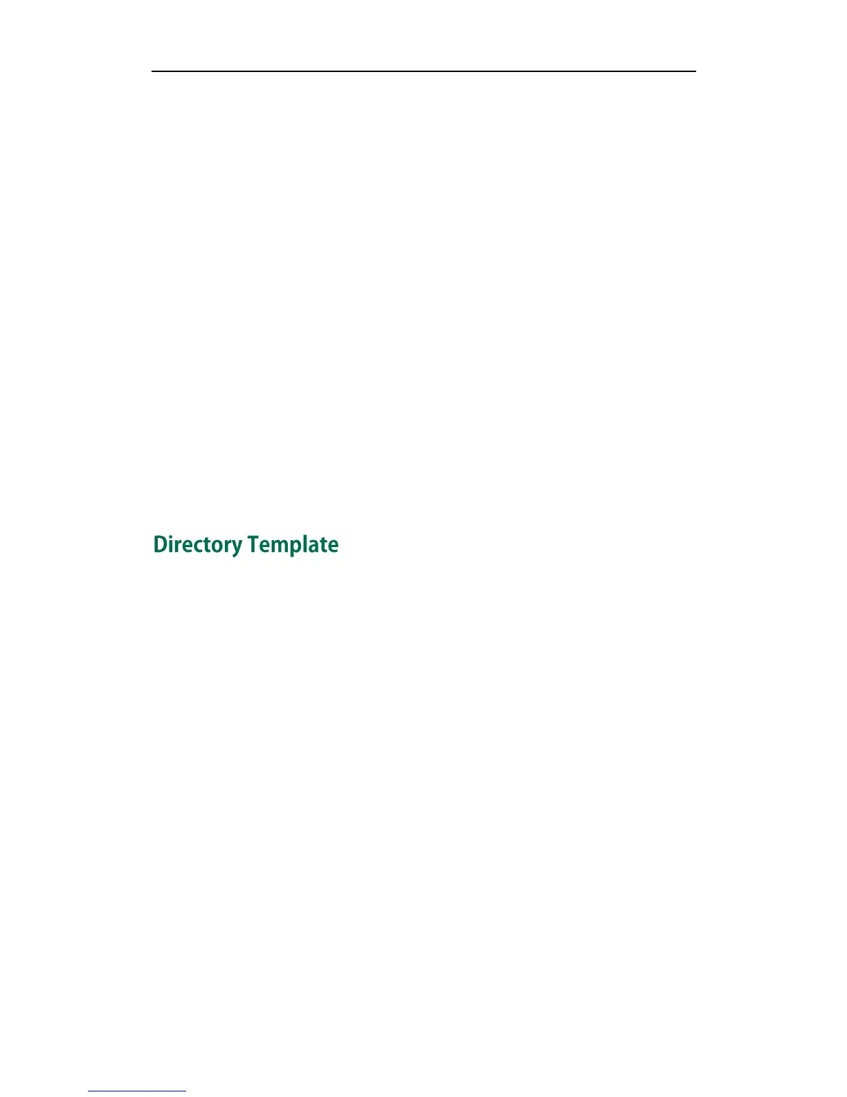 Page #529 background image