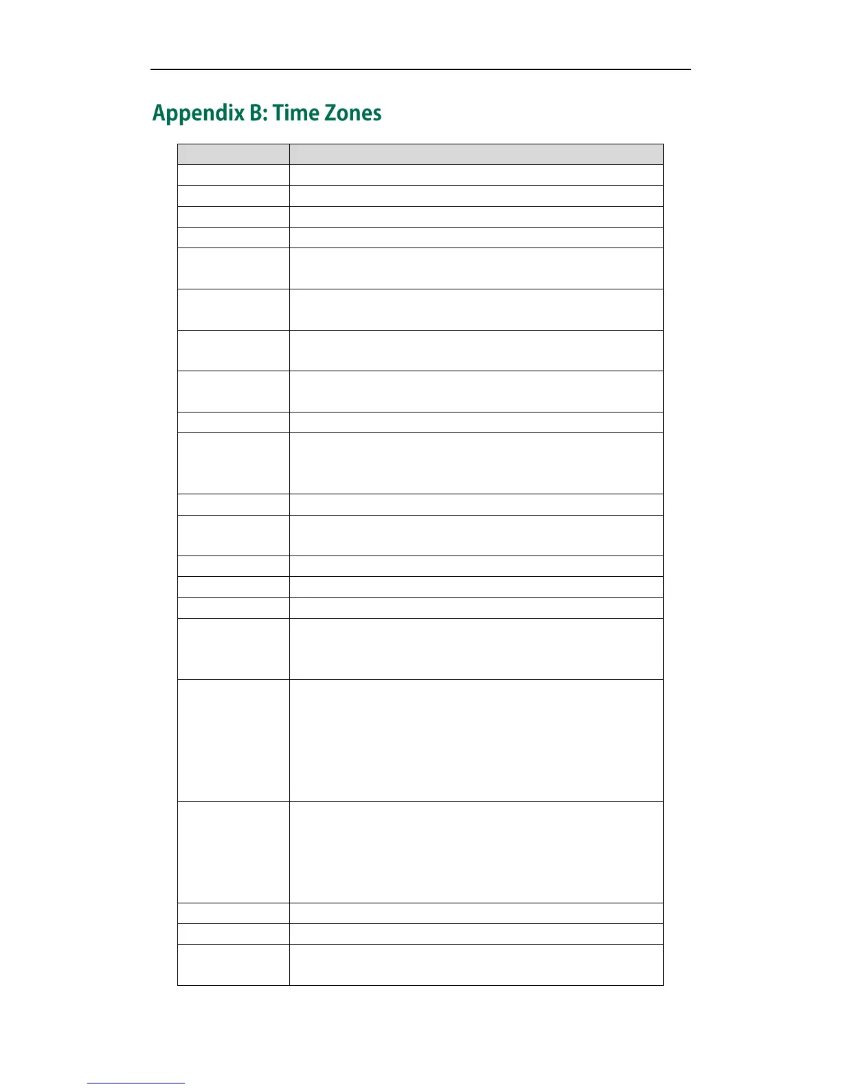Page #561 background image
