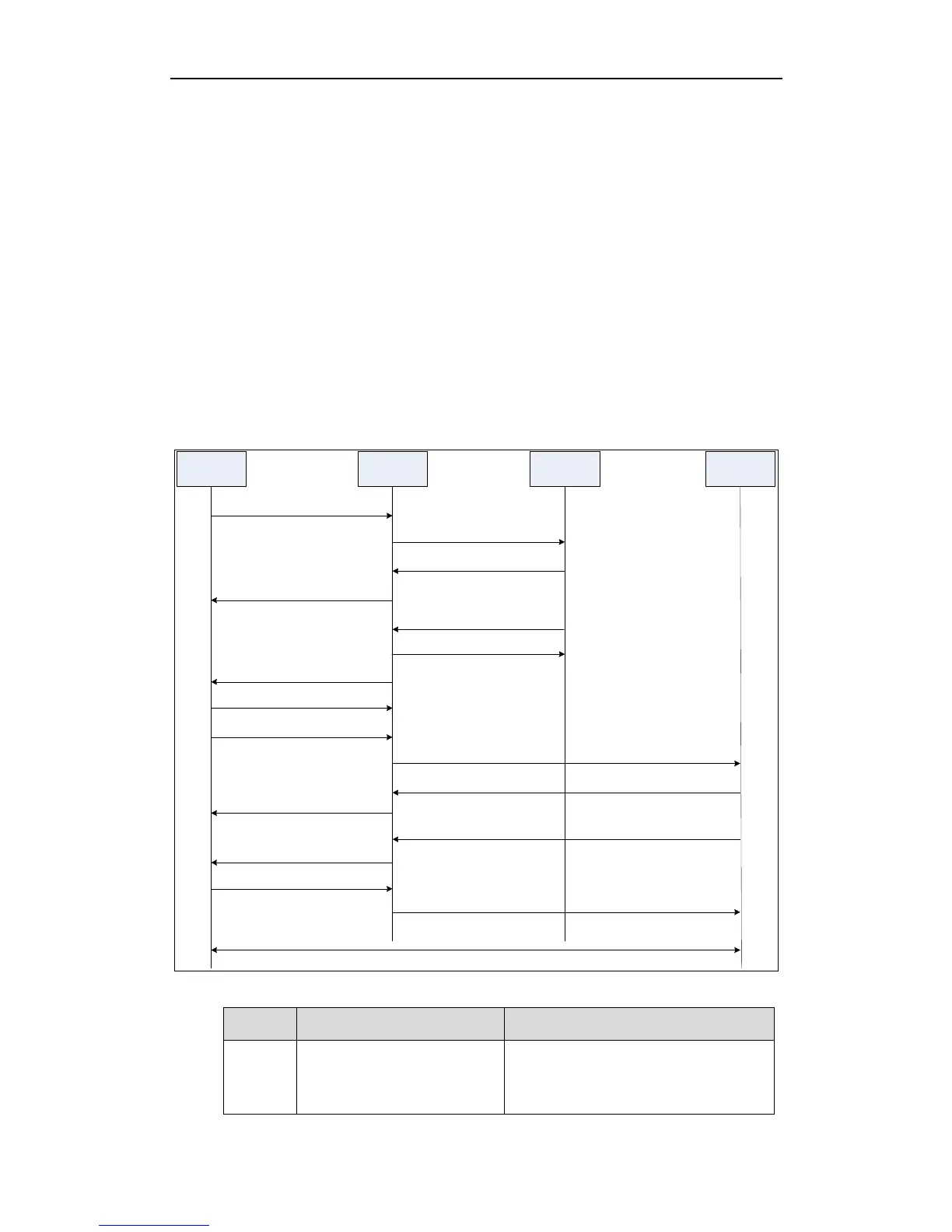 Page #615 background image
