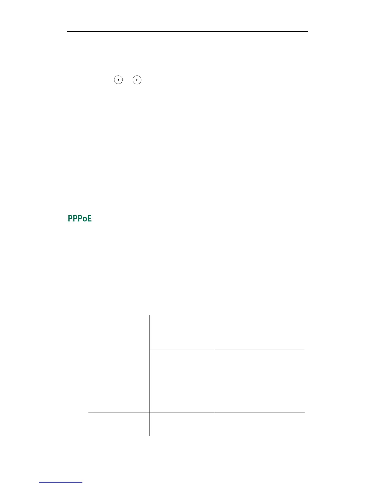 Page #55 background image